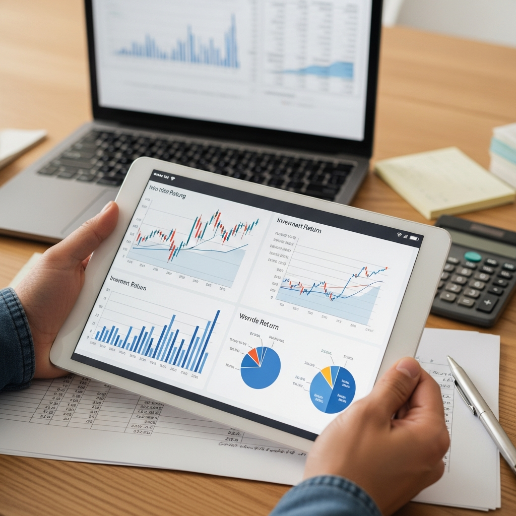 Transparenz: Offene Kommunikation und ehrliche Beratung